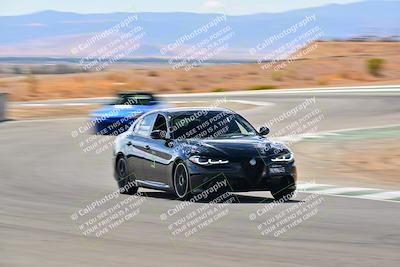 media/Sep-27-2025-Speed Ventures (Sat) [[6606706ef0]]/Blue group/Turn 5/